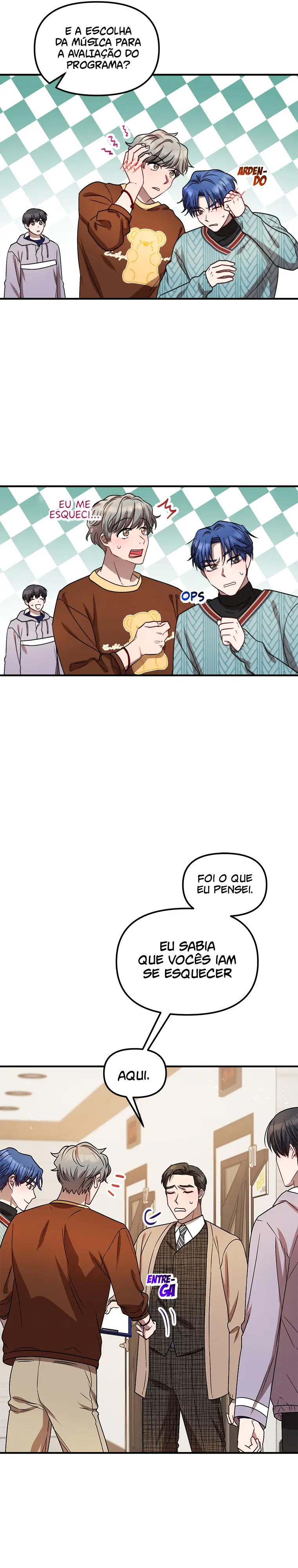 Cap 7 página 7
