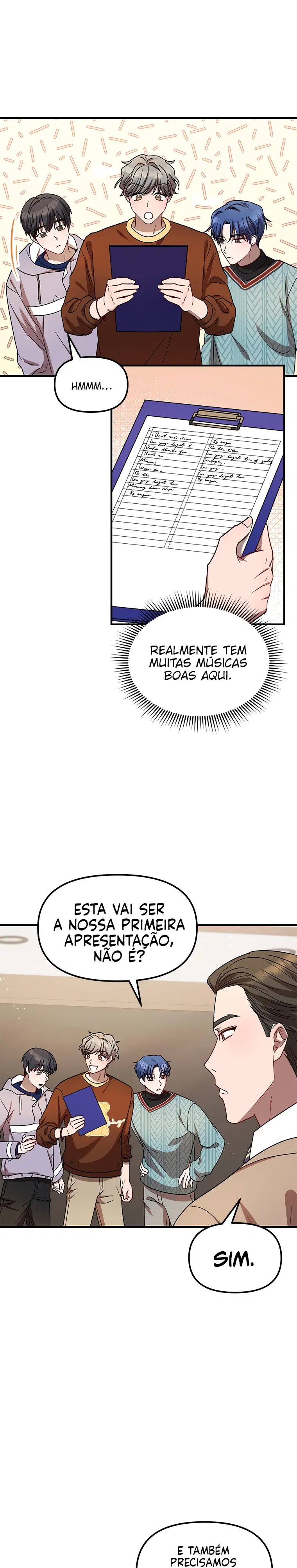 Cap 7 página 8