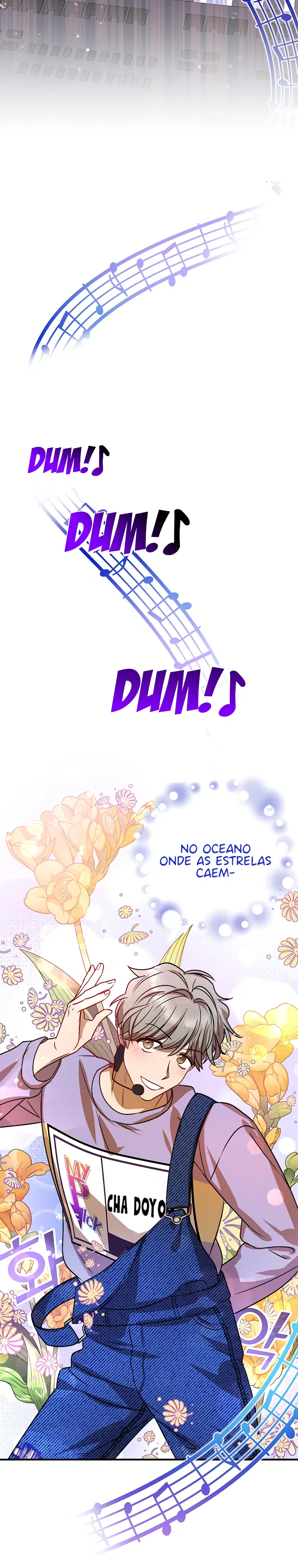 Cap 8 página 13
