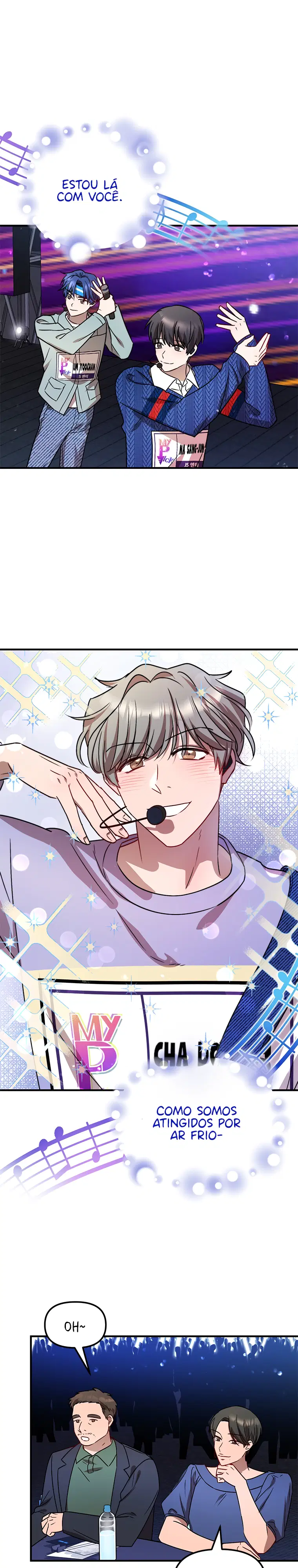 Cap 8 página 14