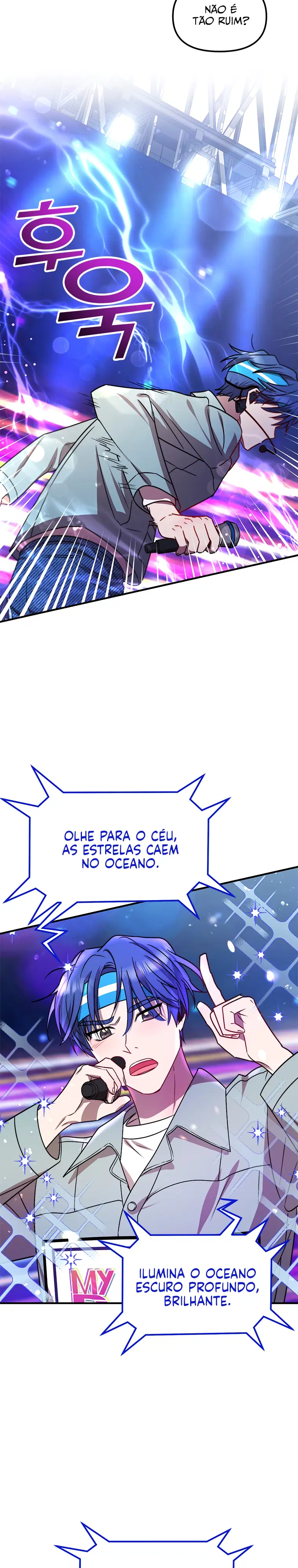 Cap 8 página 15