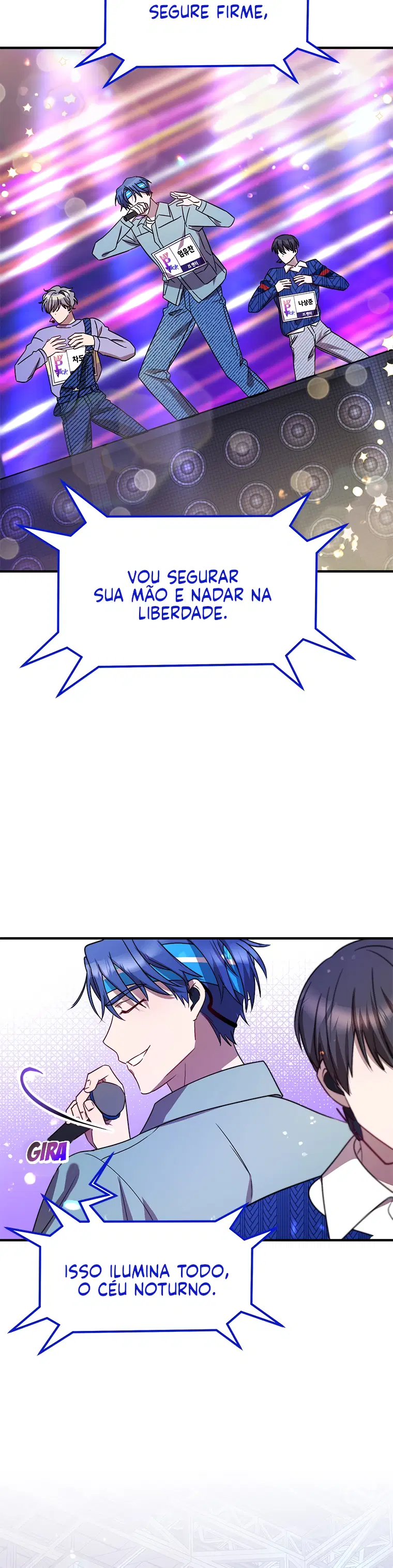 Cap 8 página 16