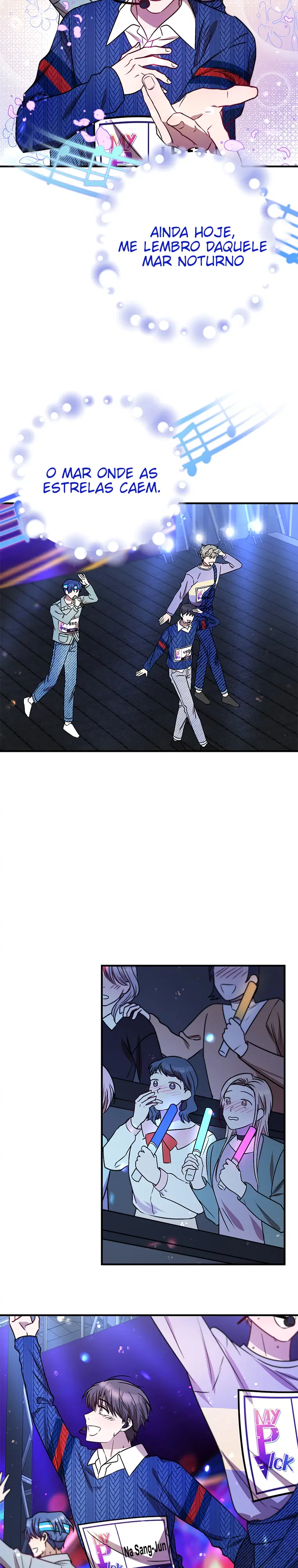 Cap 8 página 18