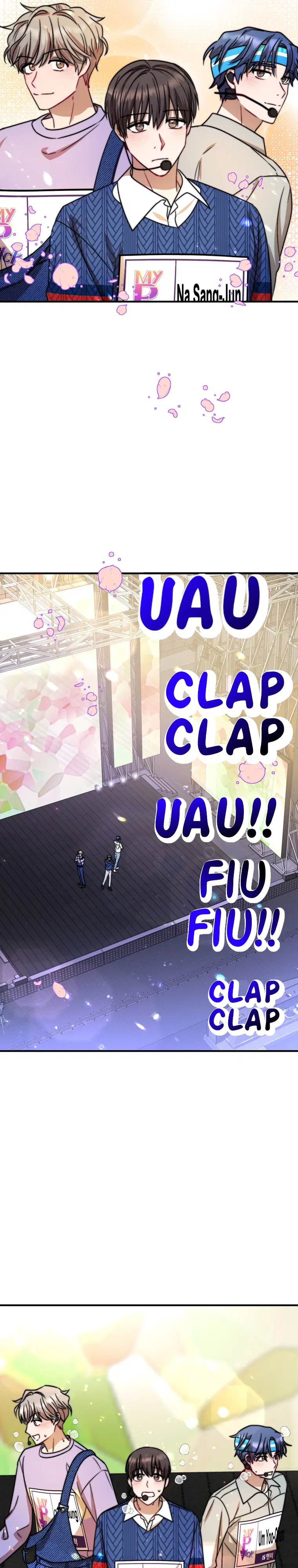 Cap 8 página 20