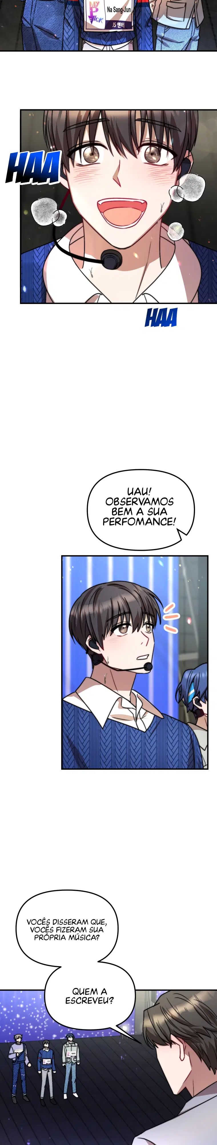 Cap 8 página 21
