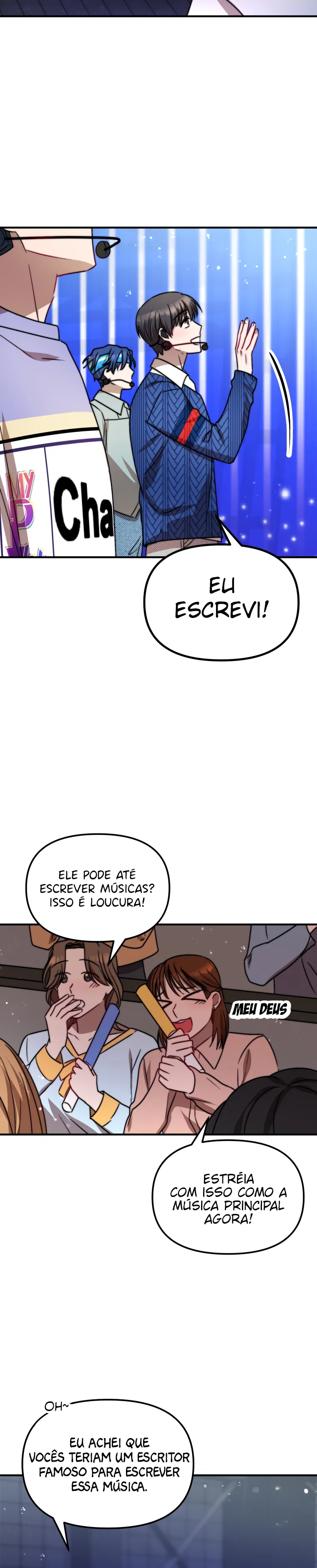 Cap 8 página 22