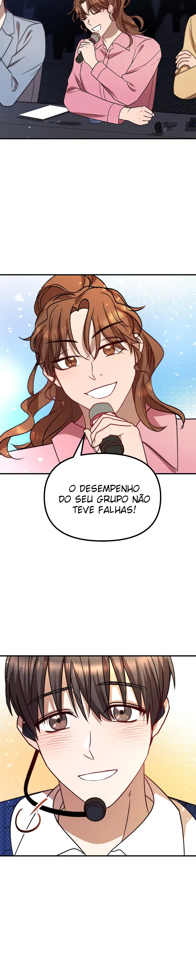 Cap 8 página 25
