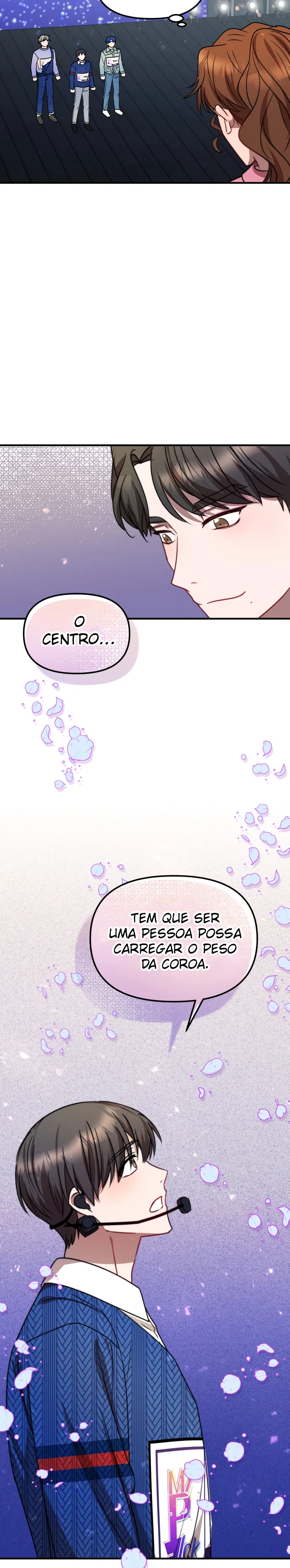 Cap 8 página 28