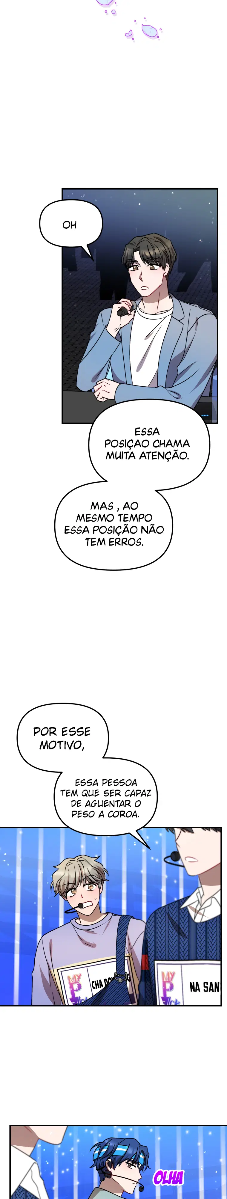 Cap 8 página 29