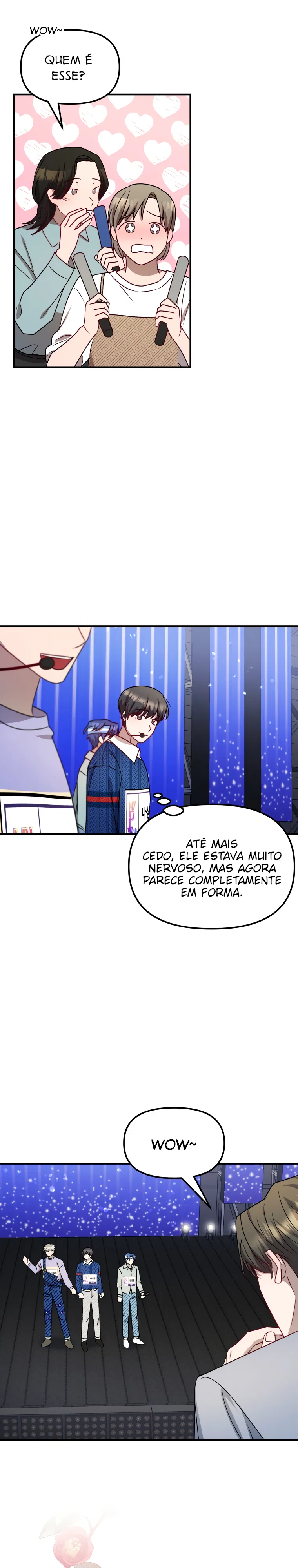 Cap 8 página 5