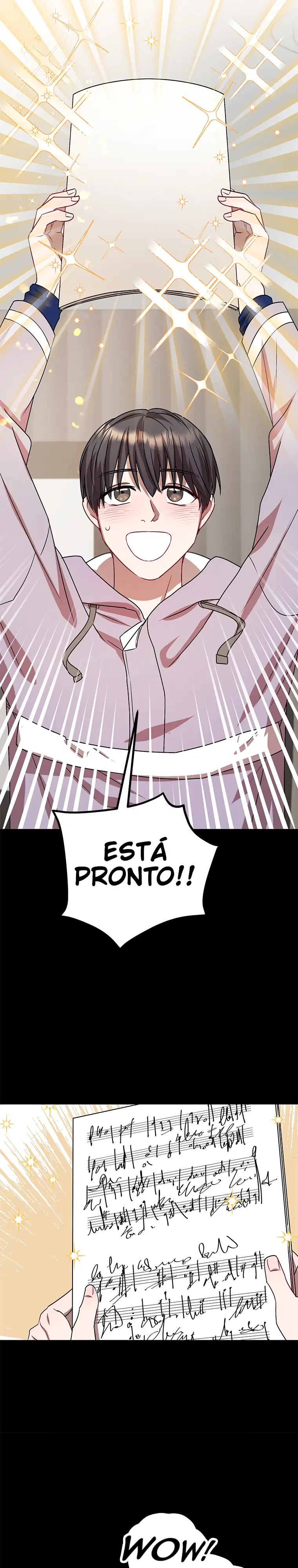 Cap 8 página 8