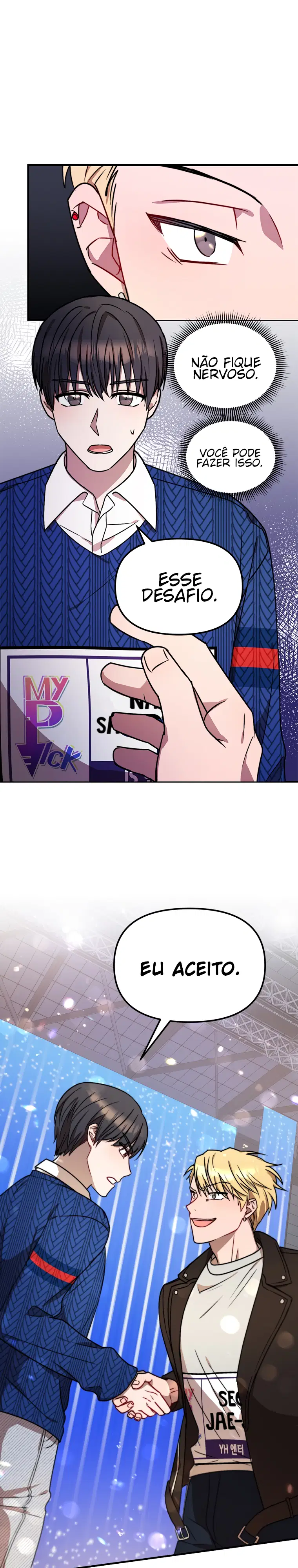 Cap 9 página 11