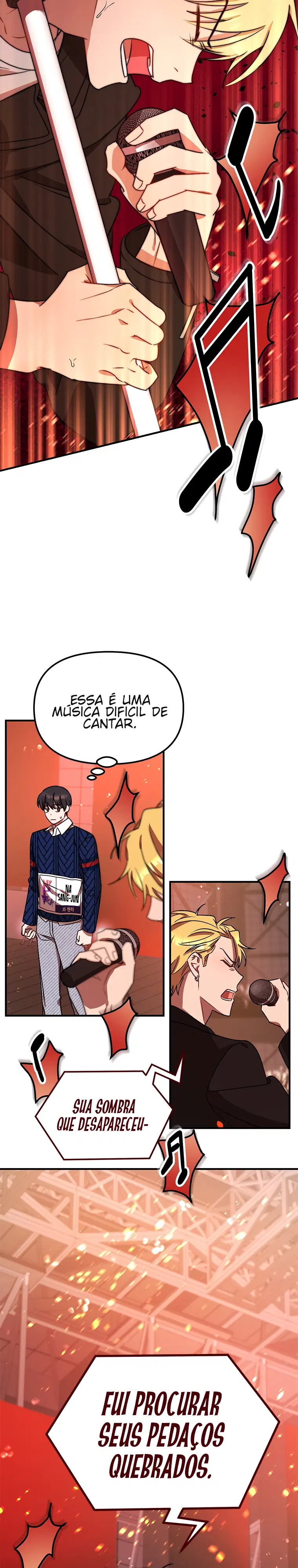 Cap 9 página 18