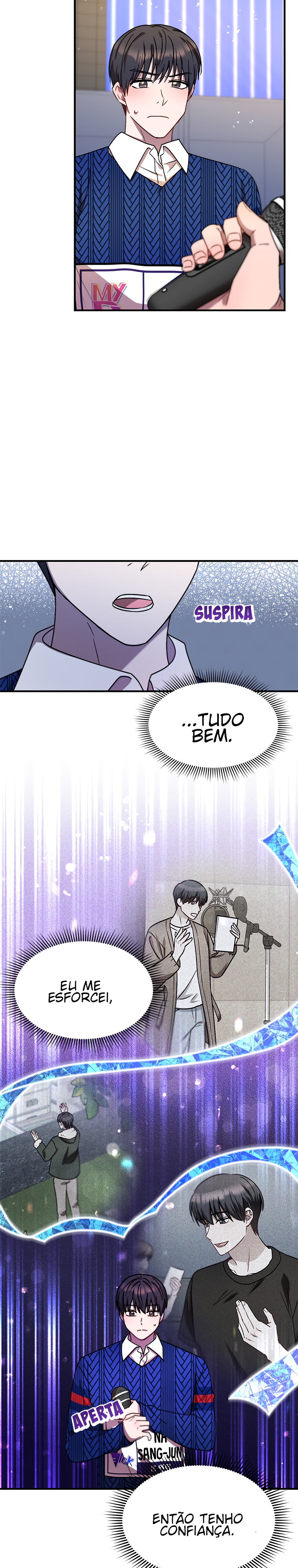 Cap 9 página 21