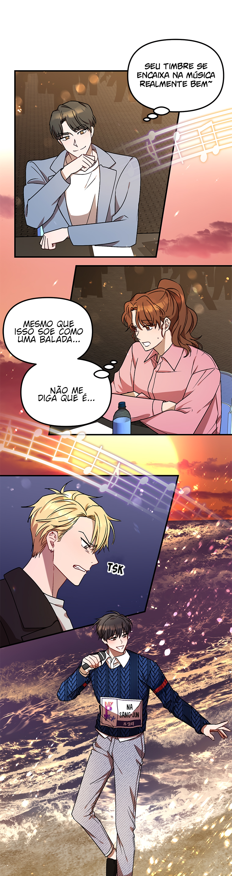 Cap 9 página 25