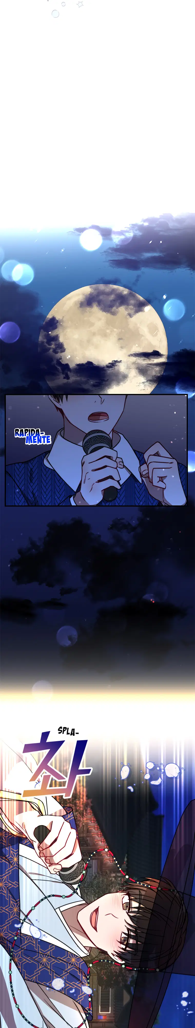 Cap 9 página 26