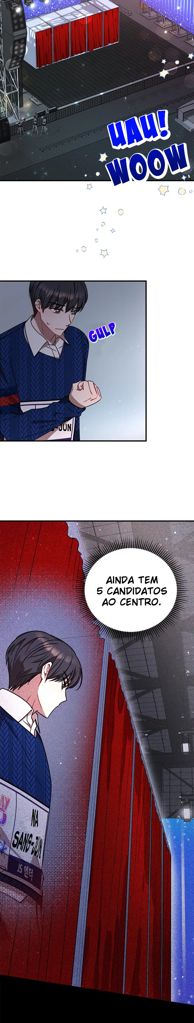 Cap 9 página 3