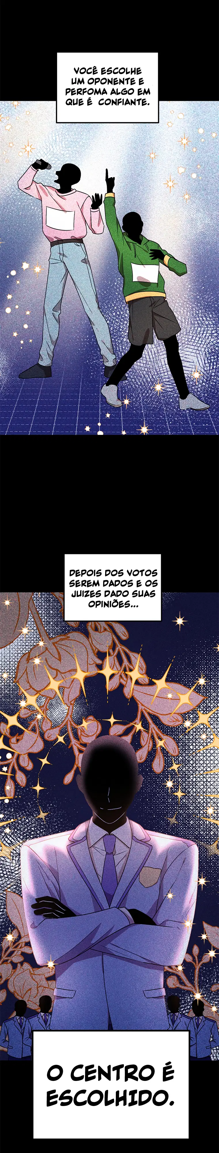 Cap 9 página 4