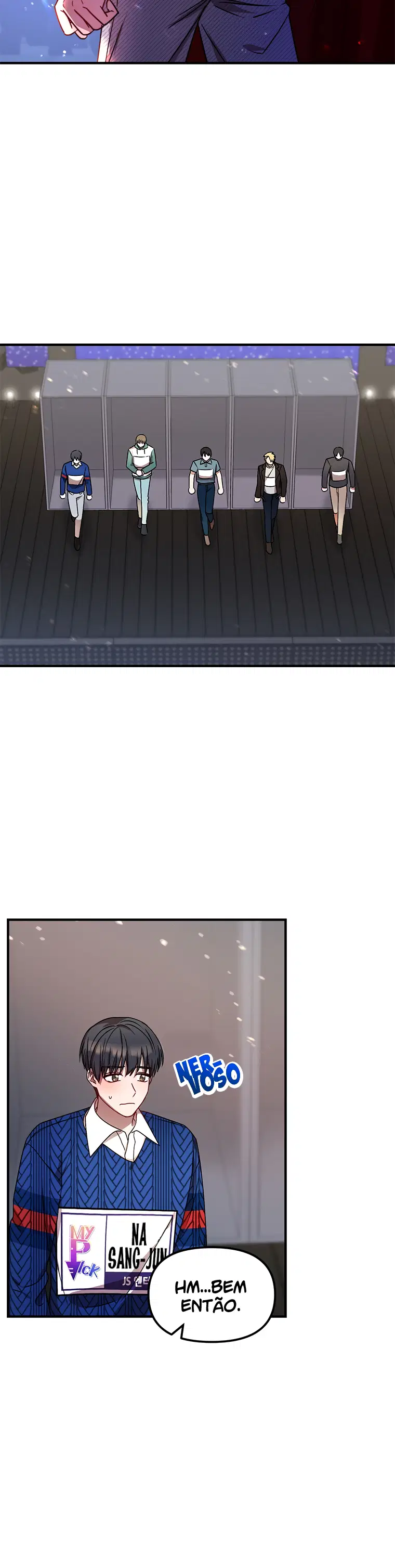 Cap 9 página 7