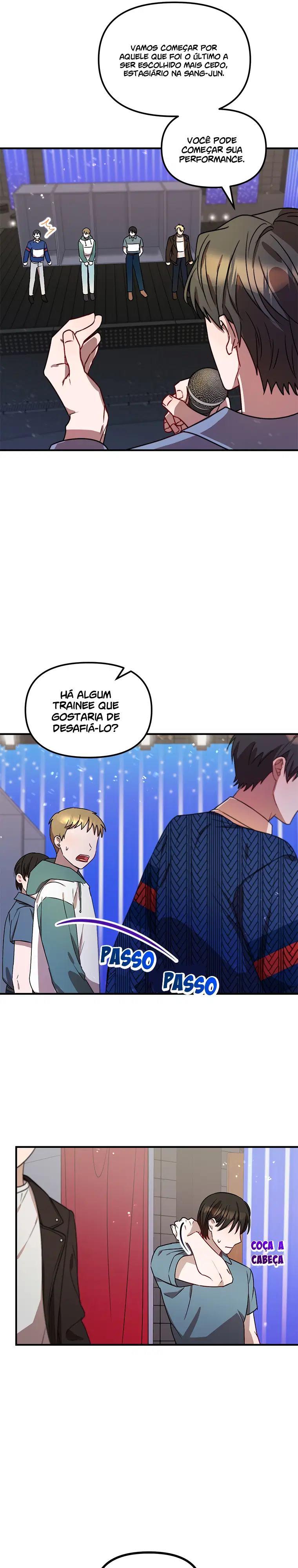 Cap 9 página 8
