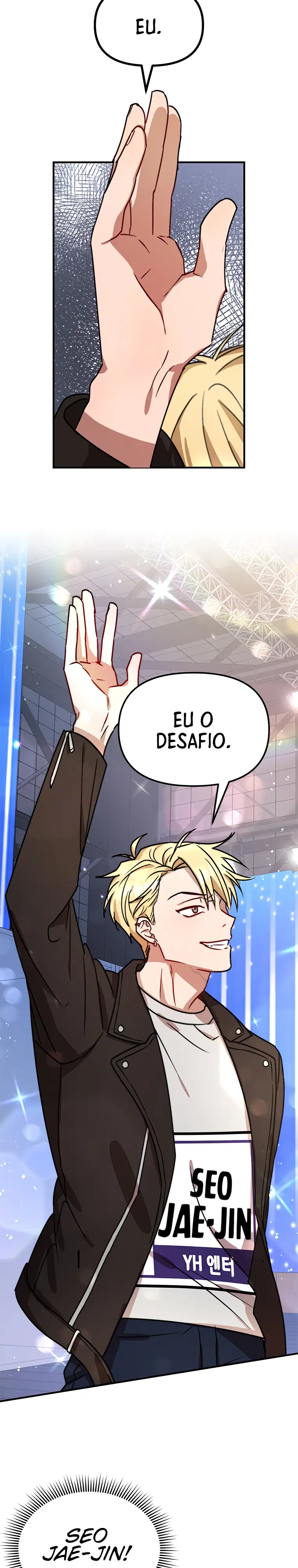 Cap 9 página 9