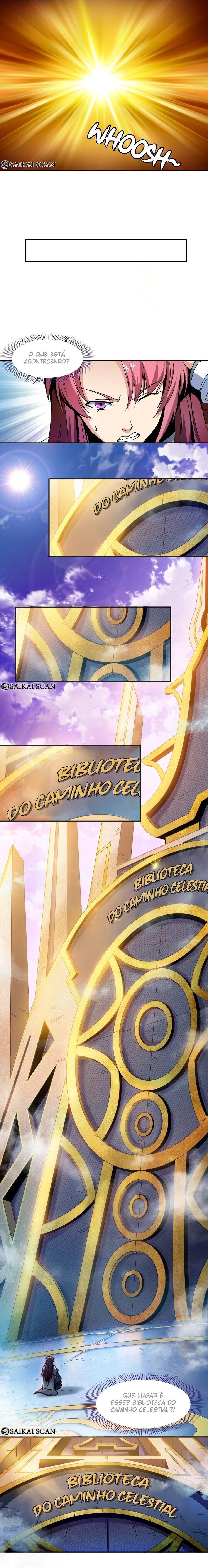 Cap 1 página 12