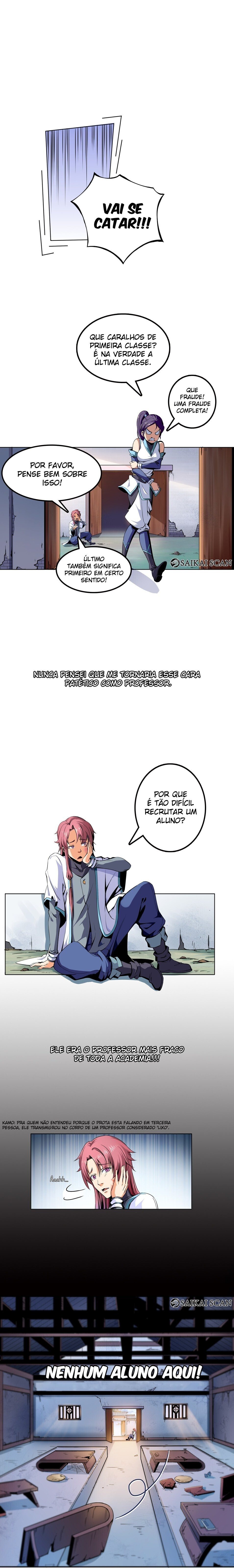 Cap 1 página 4