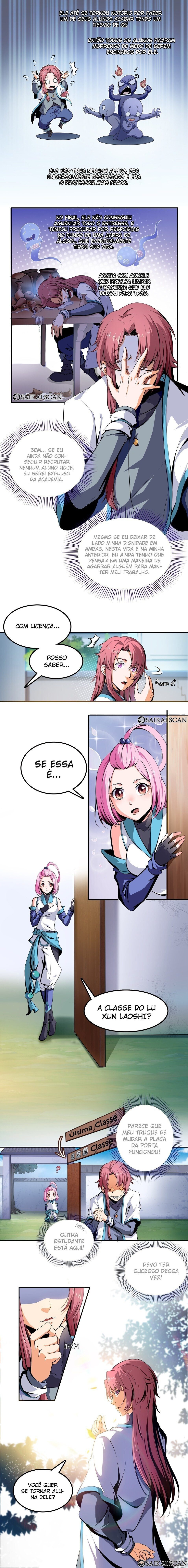 Cap 1 página 5