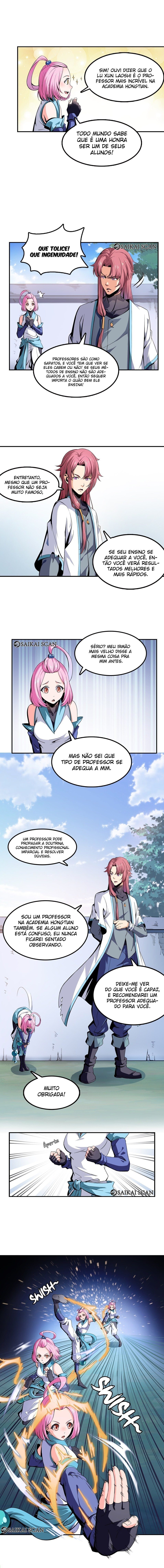 Cap 1 página 6