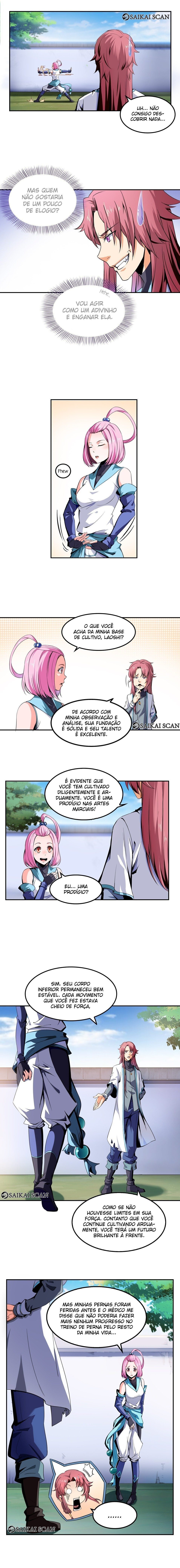 Cap 1 página 7
