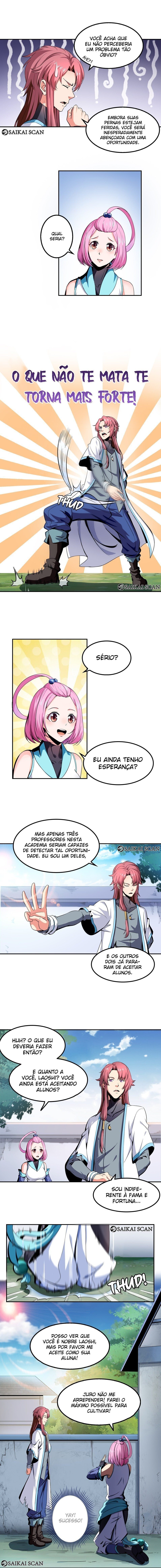 Cap 1 página 8