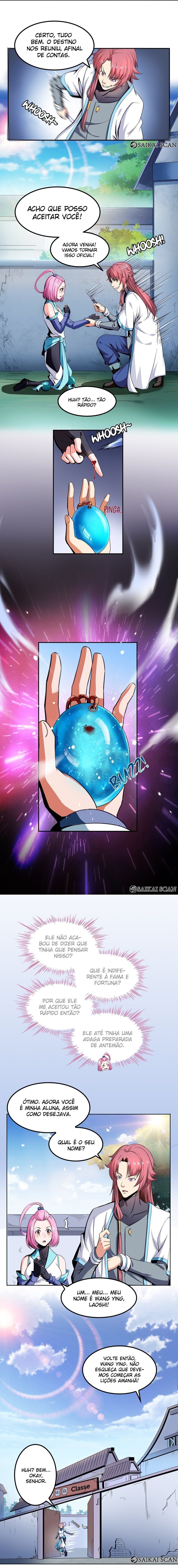 Cap 1 página 9