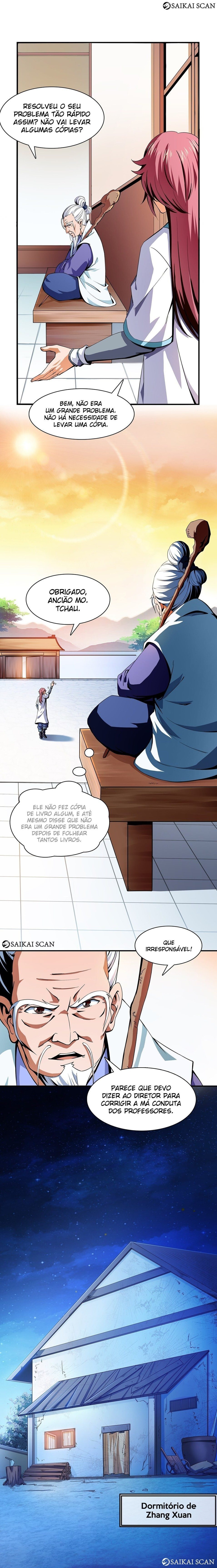 Cap 10 página 7