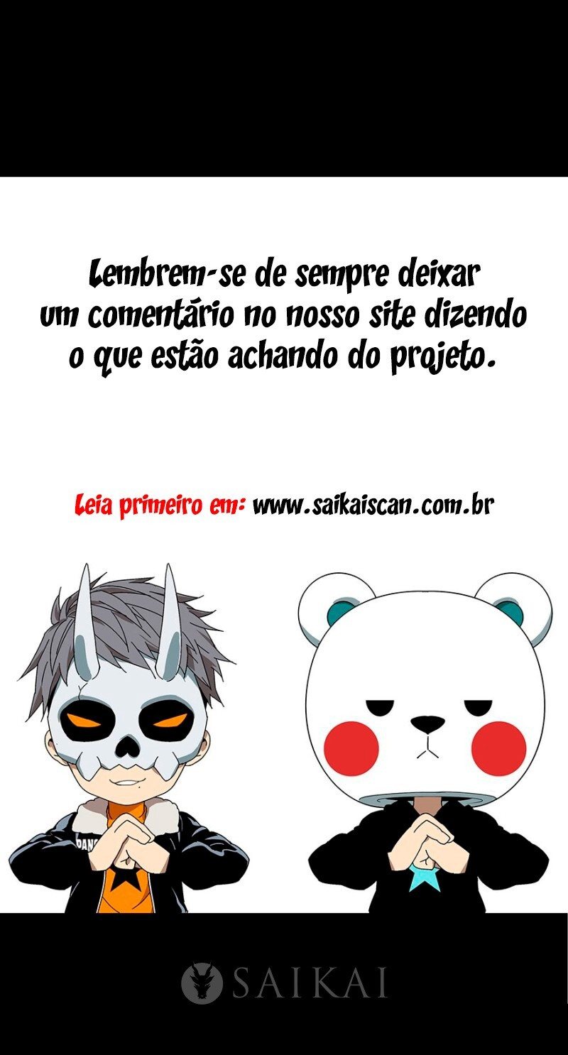 Cap 11 página 10