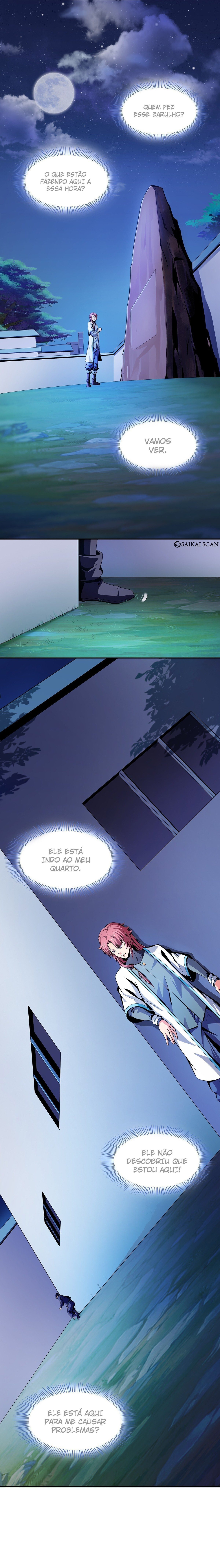 Cap 11 página 7