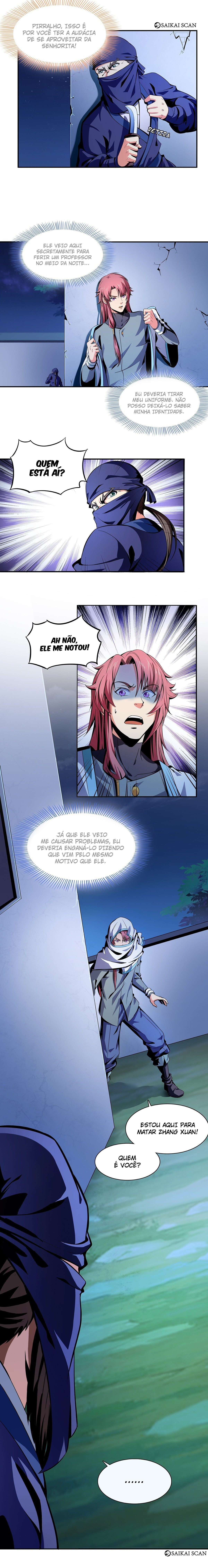 Cap 11 página 8