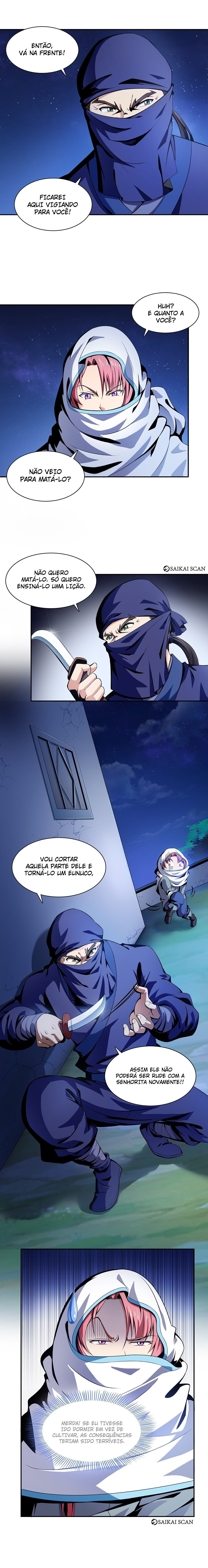 Cap 11 página 9