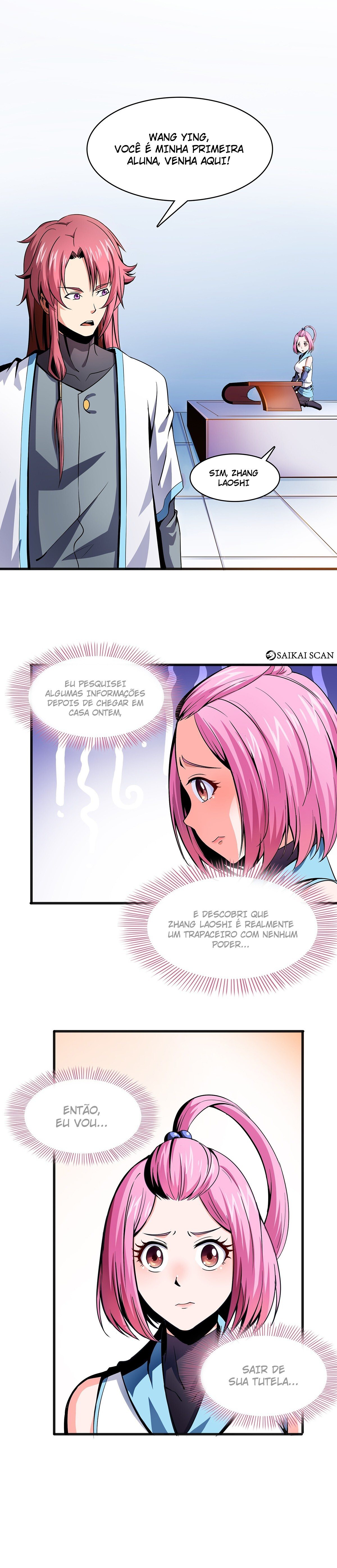 Cap 12 página 10