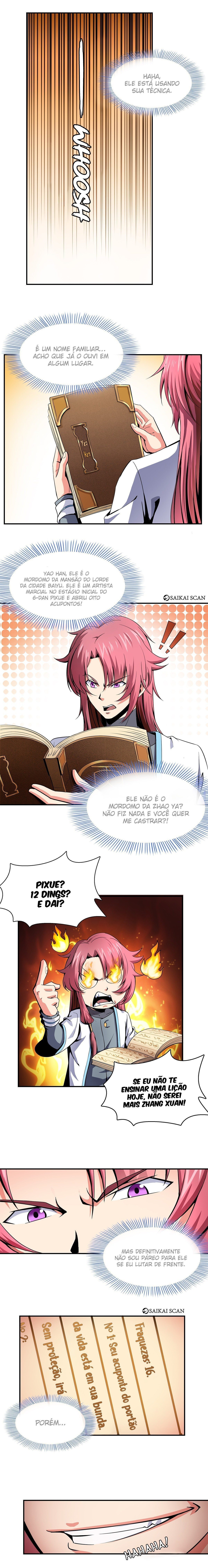 Cap 12 página 3