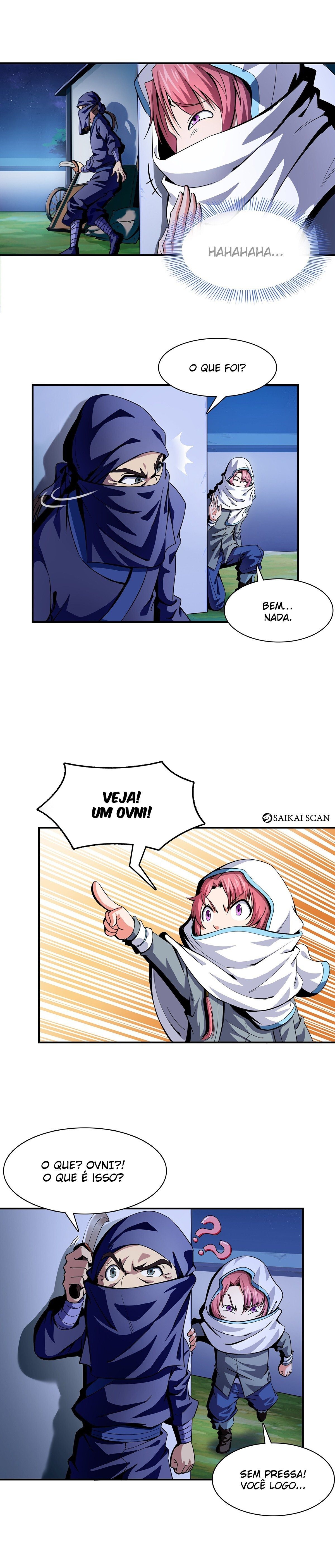 Cap 12 página 4