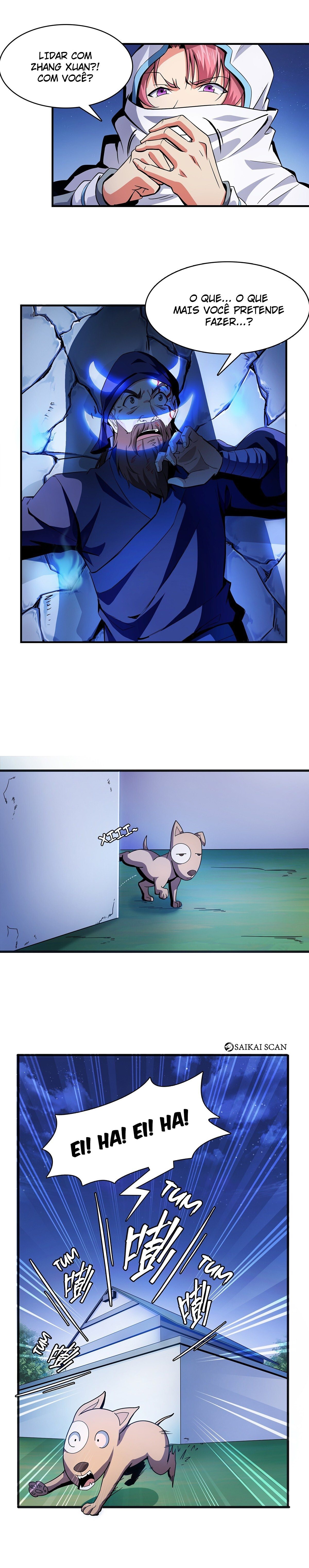Cap 12 página 6
