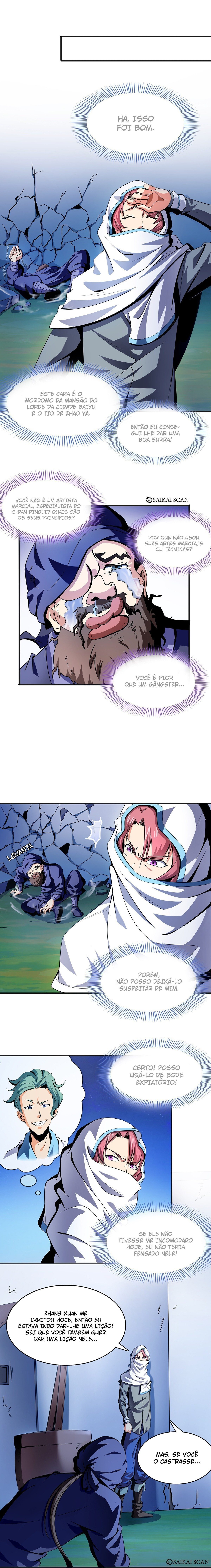 Cap 12 página 7