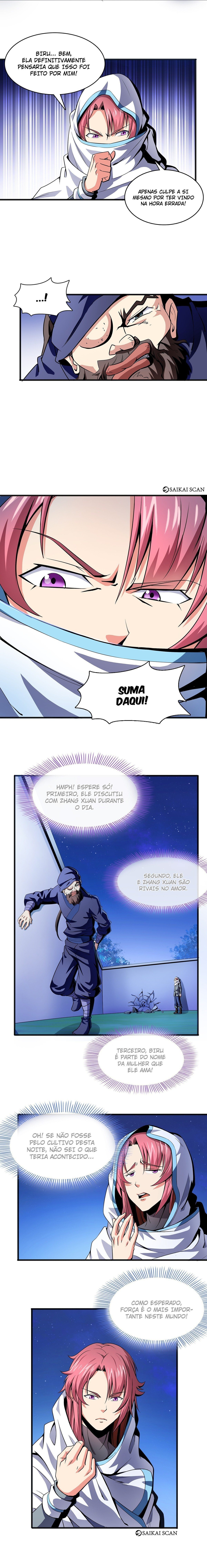 Cap 12 página 8
