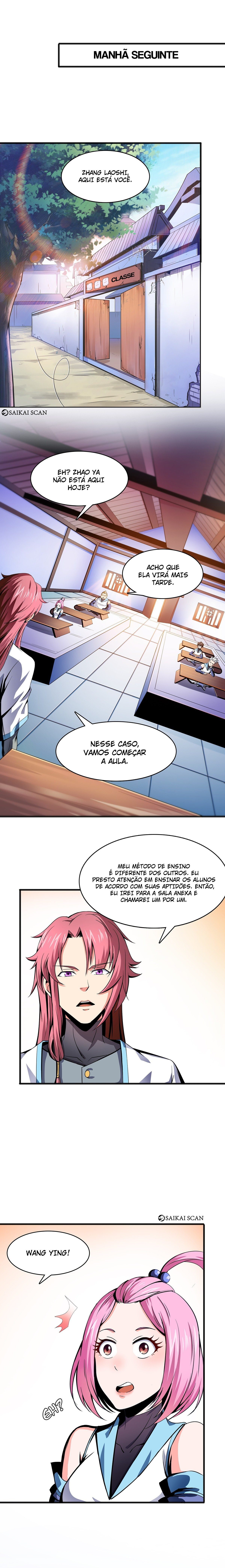 Cap 12 página 9