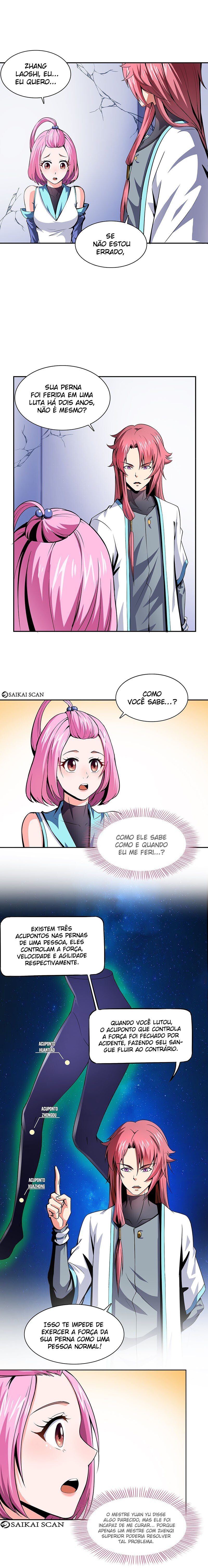Cap 13 página 3