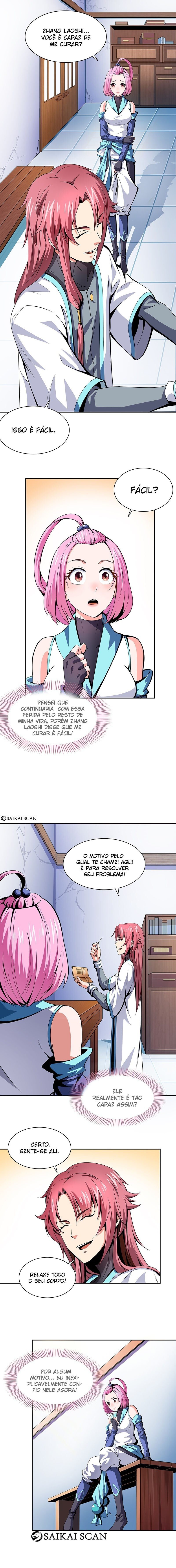 Cap 13 página 4