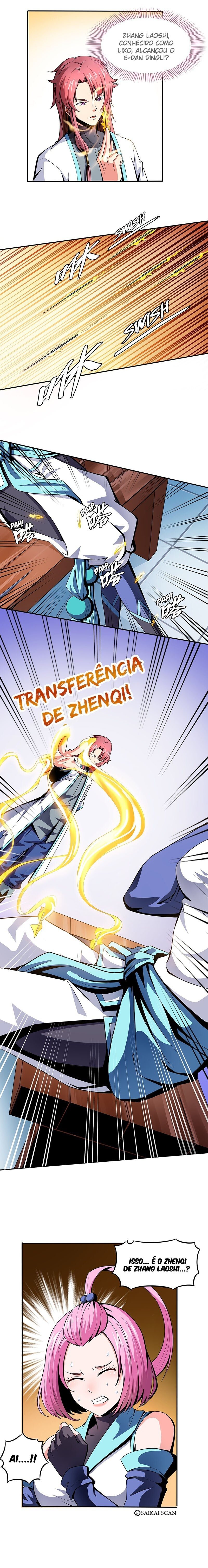 Cap 13 página 6