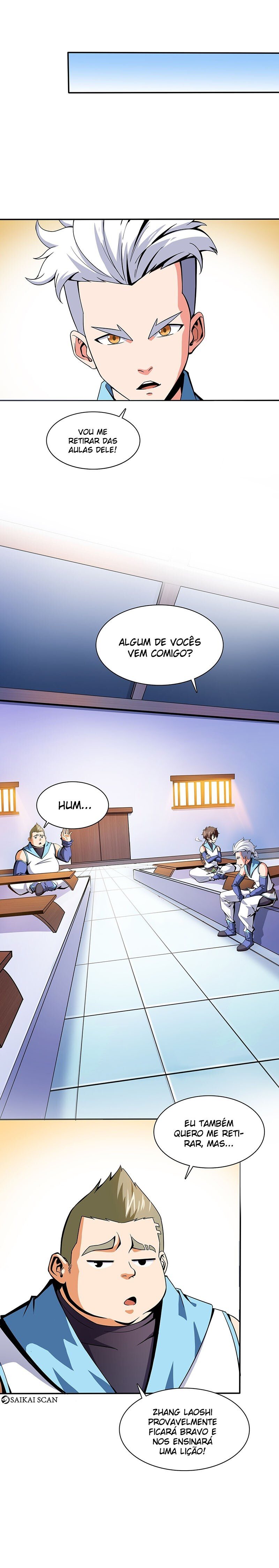Cap 13 página 8