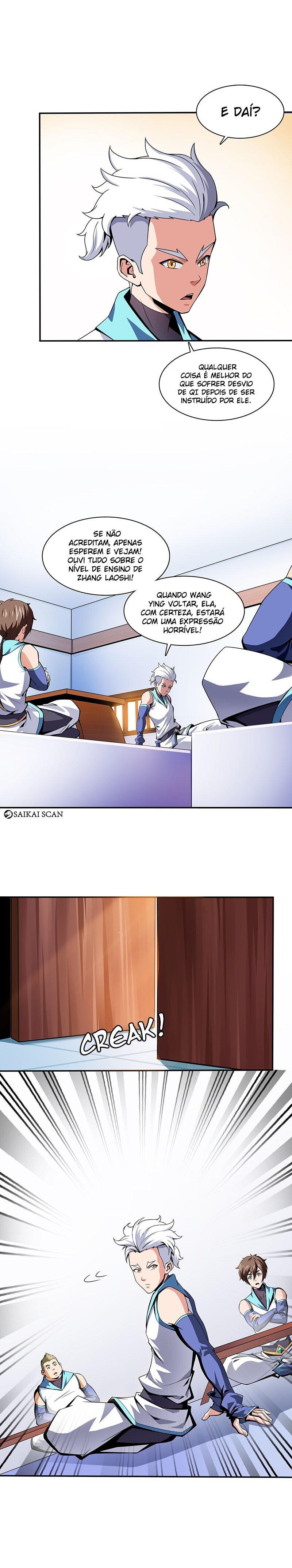 Cap 13 página 9