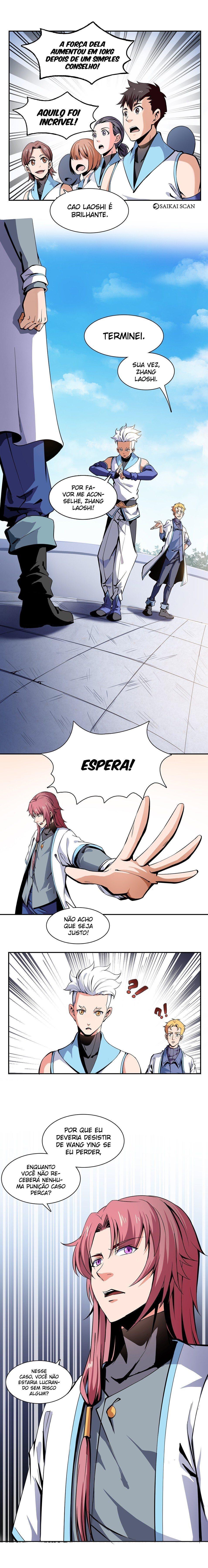 Cap 3 página 3
